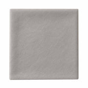 Mikrofasertücher Microclean | 40 x 45 cm | extra fein | Cleanfix