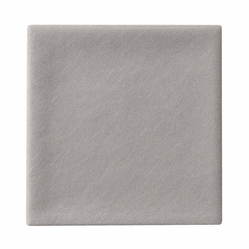 Mikrofasertücher Microclean | 40 x 45 cm | extra fein | Cleanfix