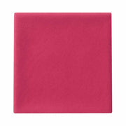 Mikrofasertücher Microclean | 40 x 45 cm | extra fein | Cleanfix