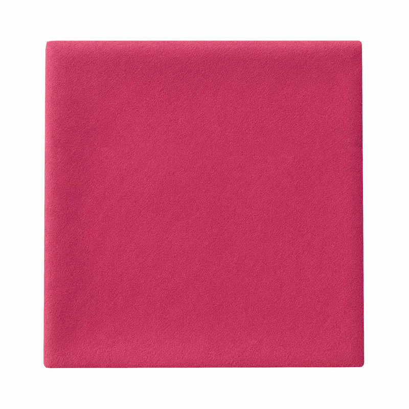 Mikrofasertücher Microclean | 40 x 45 cm | extra fein | Cleanfix