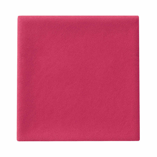 Mikrofasertücher Microclean | 40 x 45 cm | extra fein | Cleanfix