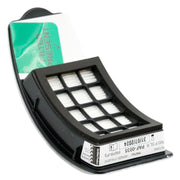 CleanSpace™ Partikelfilter TM3 P3 HEPA