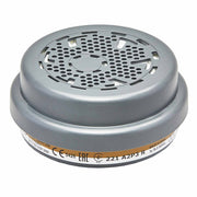 Partikelfilter BSL 221 A2 P3 R | für Halbmaske