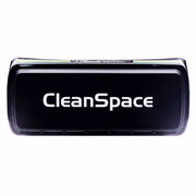 CleanSpace™ CST Kombifilter | ABE1 P3 P SL R