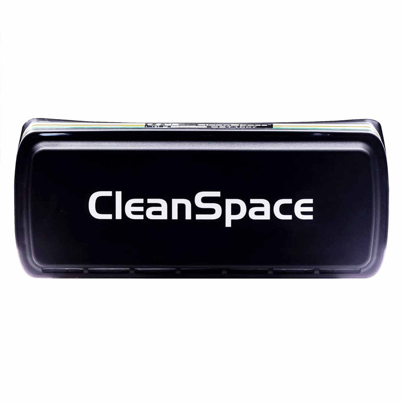 CleanSpace™ CST Kombifilter | ABE1 P3 P SL R