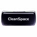 CleanSpace™ CST Kombifilter | ABEK1 P3 P SL R-Profibedarf Online-Shop