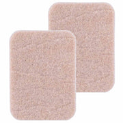 Filzgleiter | 8 x 6 cm | selbstklebend