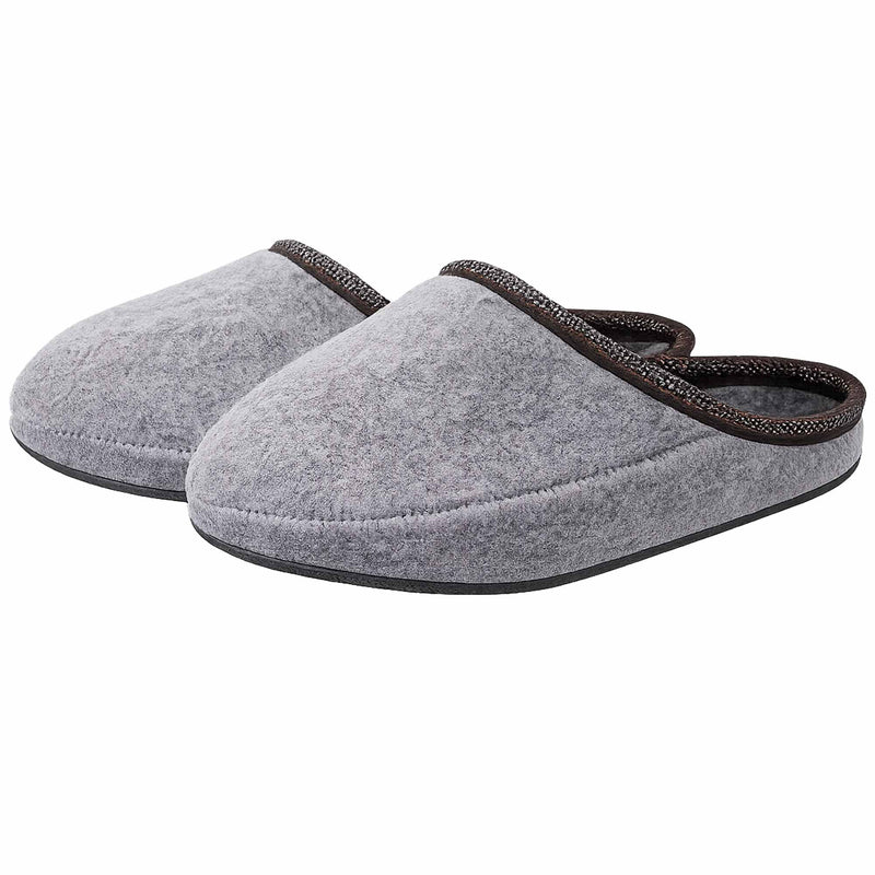 Filzpantoffeln | Überziehschuhe | für Arbeitsschuhe | ARTILUX