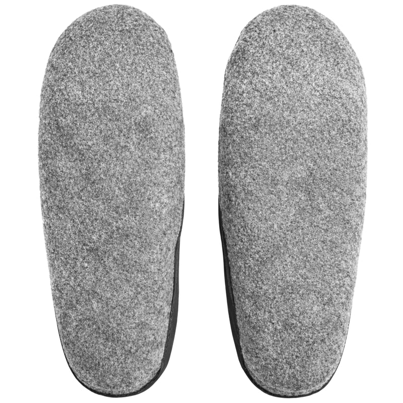 Filzpantoffeln | Überziehschuhe | für Arbeitsschuhe | ARTILUX