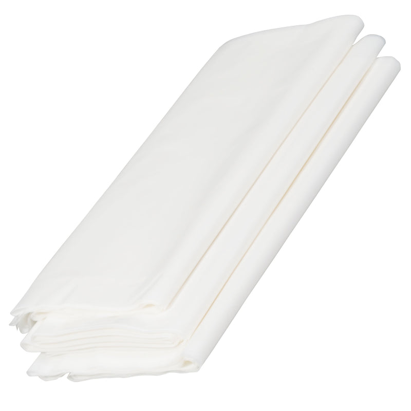 Curtain-Wall Ersatzfolie für Ausbaumodule