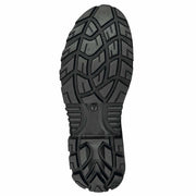 Sicherheitsschuh S3 ESD | Vollnarbenleder | Durchtrittschutz | wasserabweisend | U-Power Form ESD