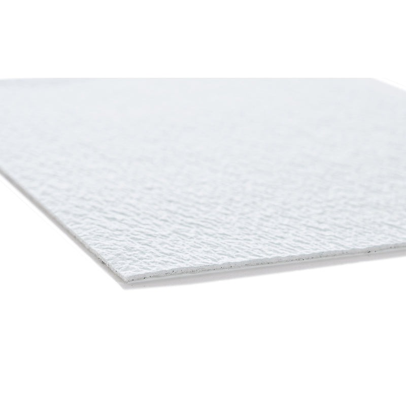 Floorliner™ FR flammhemmend | 180 g/m² | 50 x 1 m | selbsthaftend | Bfl s1 / DIN EN 13501-1 | Landolt Floorliner™