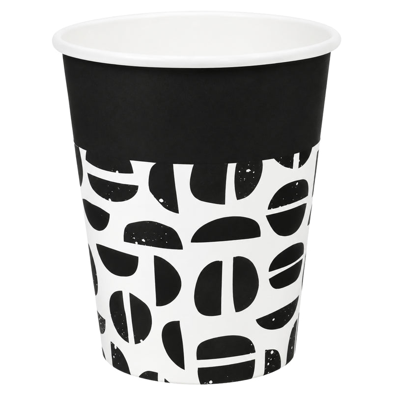 Kaffeebecher | 1 dl, 2 dl oder 3 dl | geruchs- & geschmacksneutral