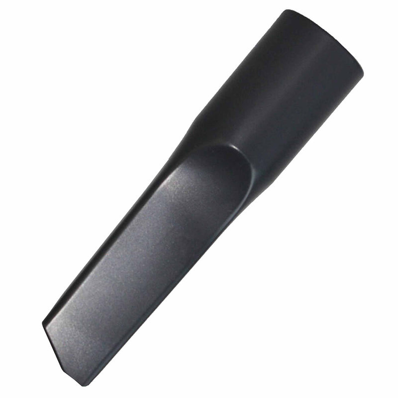 Universal-Fugendüse | 15,5 cm | ø 35 mm | Cleanfix