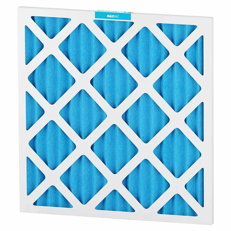 G4 Frontfilter für PRO 40 | Maxvac Alpaire® FS51