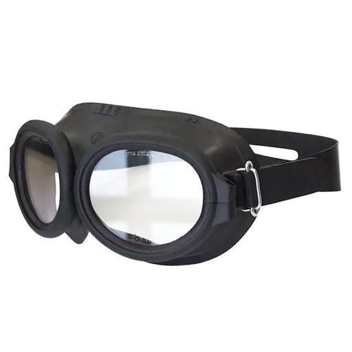 Schutzbrille Gas & Chemikalien | UV-Schutz | beschlagfrei & kratzfest-Profibedarf Online-Shop