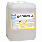 GERMEX A Desinfektionsreiniger | alkalisch | Pramol
