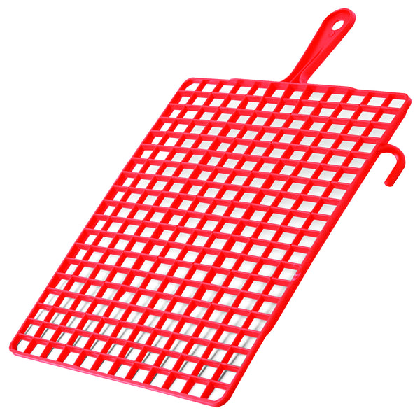 Abstreifgitter Drop Pro | Kunststoff | mit Aufhängung | Schuller Eh`klar