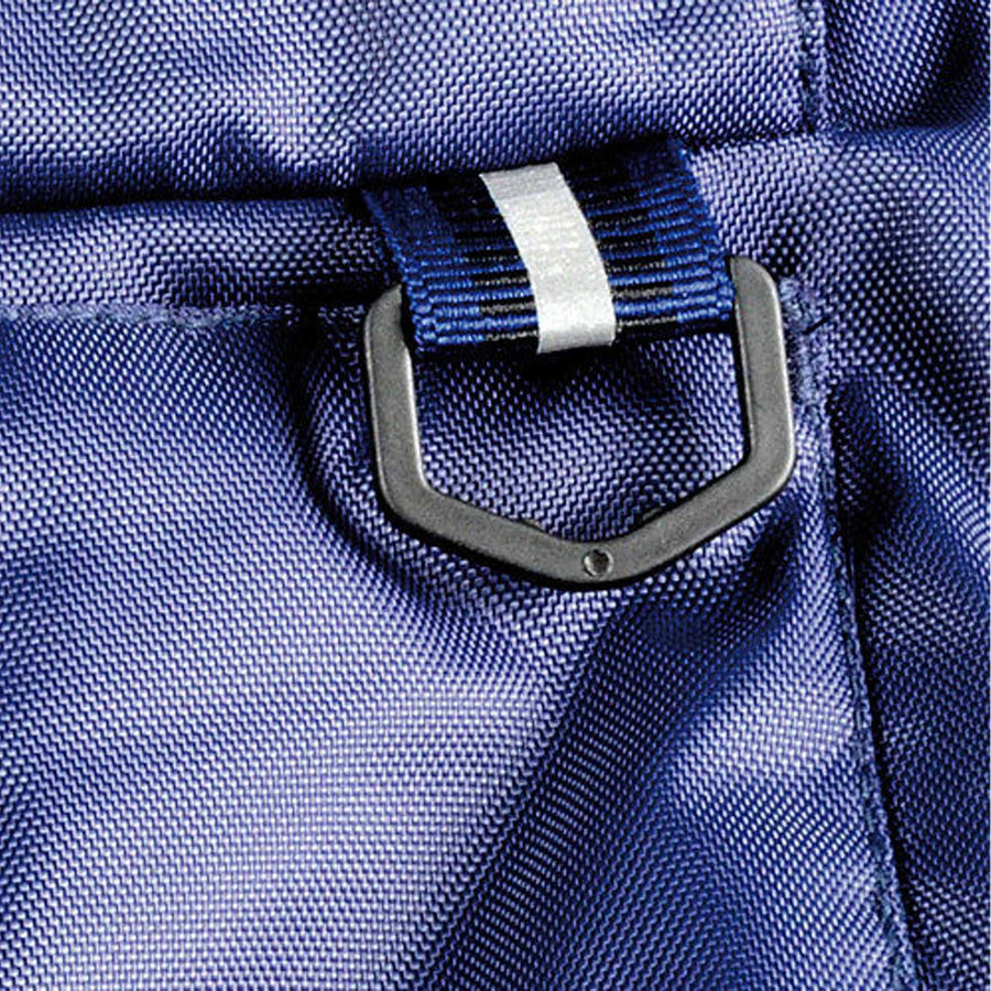 Tiefkühlhose GRADO | Polsterhose | EN 342 Kälteschutz | 3M™ Thinsulate™ Isolierung | Cofra