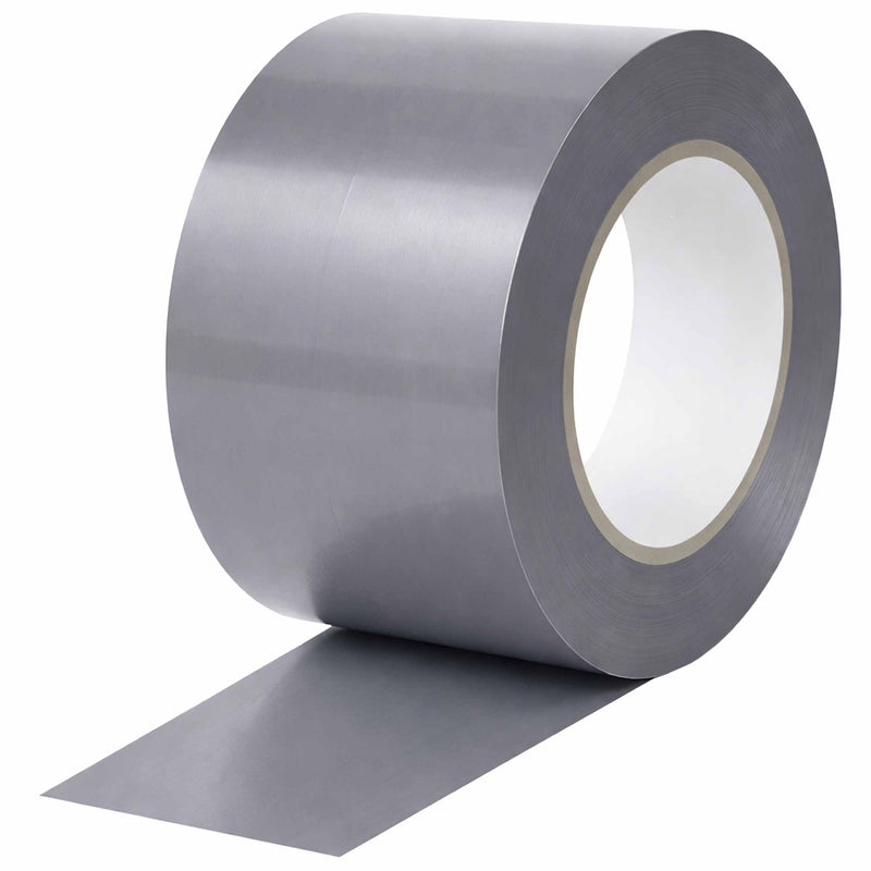 Isolierband Basic | 50 mm x 10 m | PVC | hochflexibel