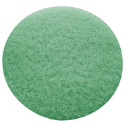 Reinigungspads Standard | Ø 432 mm | 17" | Cleanfix