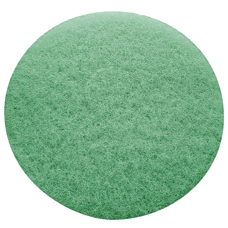 Reinigungspads Standard | Ø 432 mm | 17" | Cleanfix