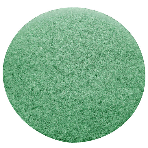 Reinigungspads Standard | Ø 432 mm | 17" | Cleanfix