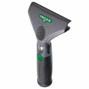 ErgoTec Ninja Griff | 30° oder 40° | Unger