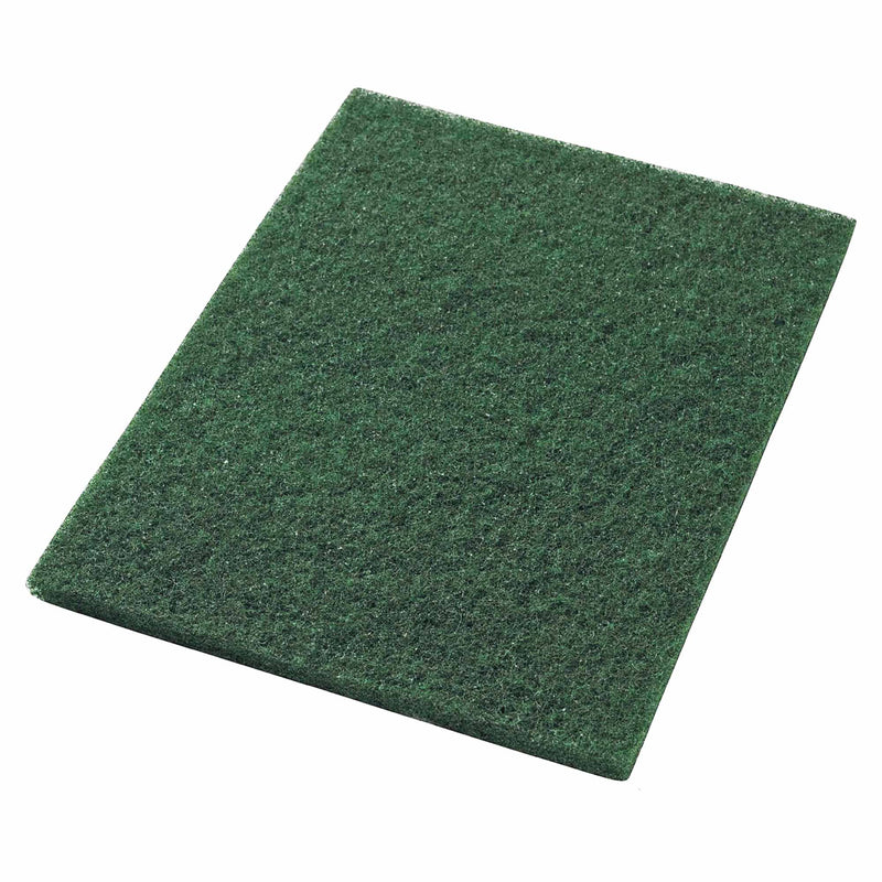 Reinigungspads Rechteckig | 35 x 50 cm | Cleanfix