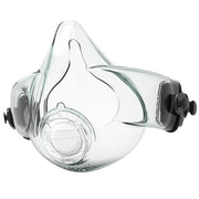 CleanSpace2™ Halbmaske