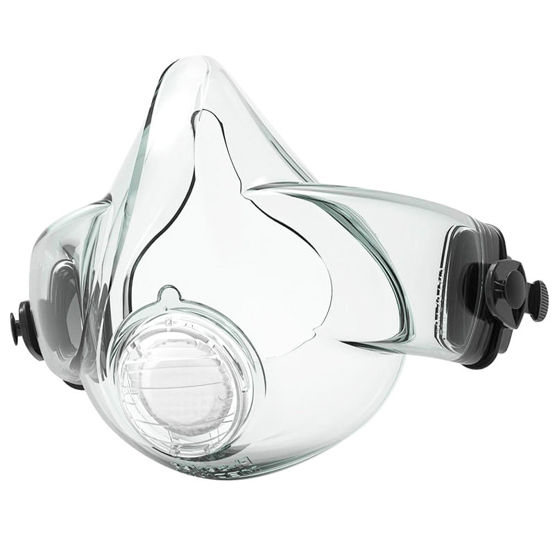 CleanSpace2™ Halbmaske