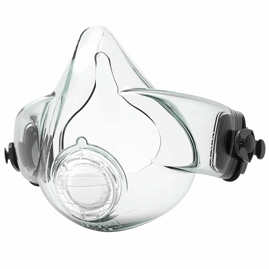 CleanSpace™ CST Halbmaske