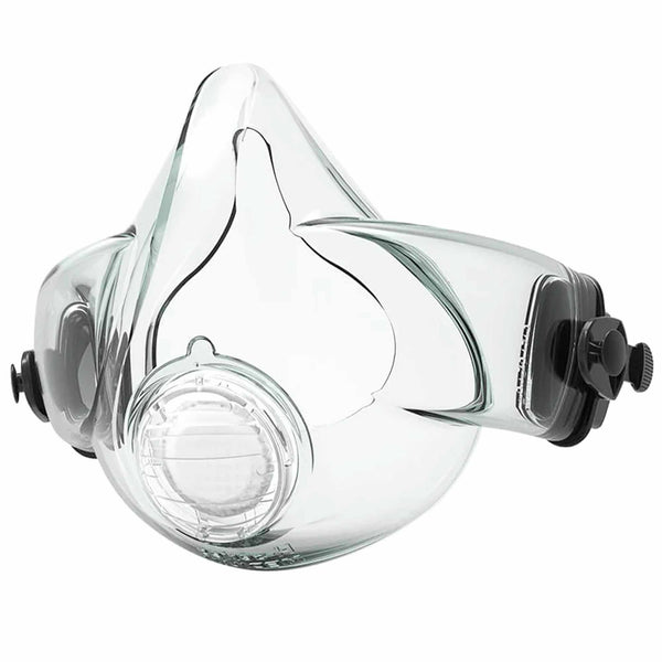 CleanSpace™ CST Halbmaske