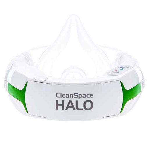 CleanSpace™ HALO Atemschutzgerät