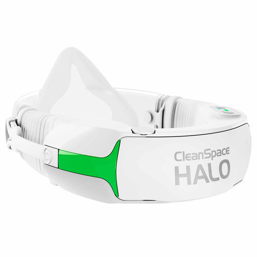 CleanSpace™ HALO Atemschutzgerät