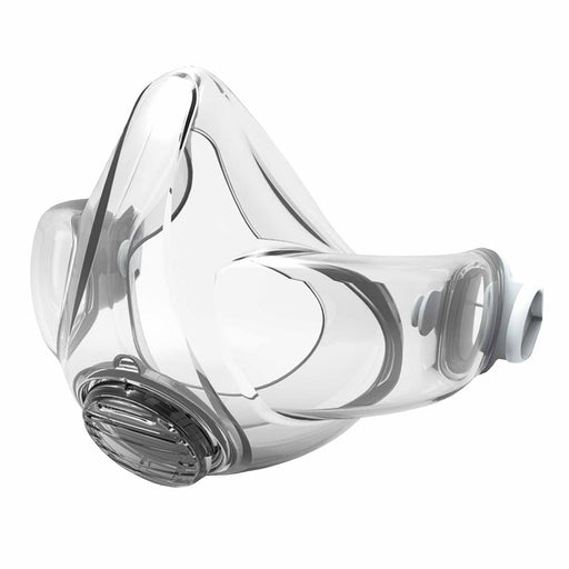 CleanSpace™ HALO Halbmaske