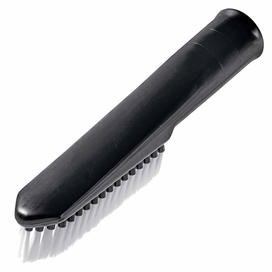 Universal-Handbürste | 13 cm | ø 35 mm | Cleanfix