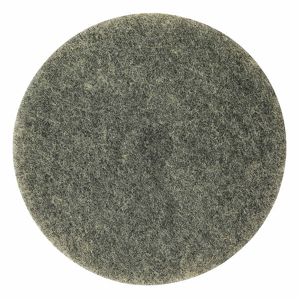 Reinigungspad High-Speed | Ø 432 mm | 17