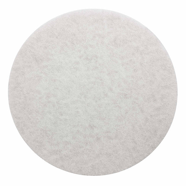 Reinigungspad High-Speed | Ø 508 mm | 20