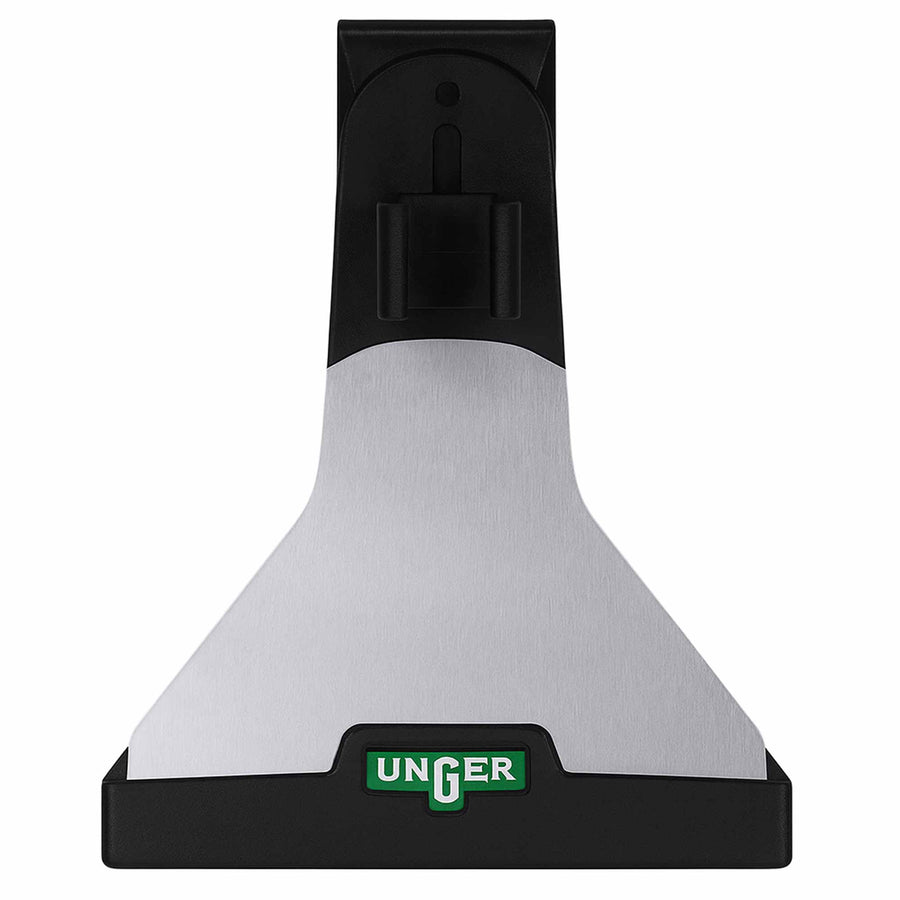 Unger ErgoTec Ninja Holster | für Ninja Glasschaber