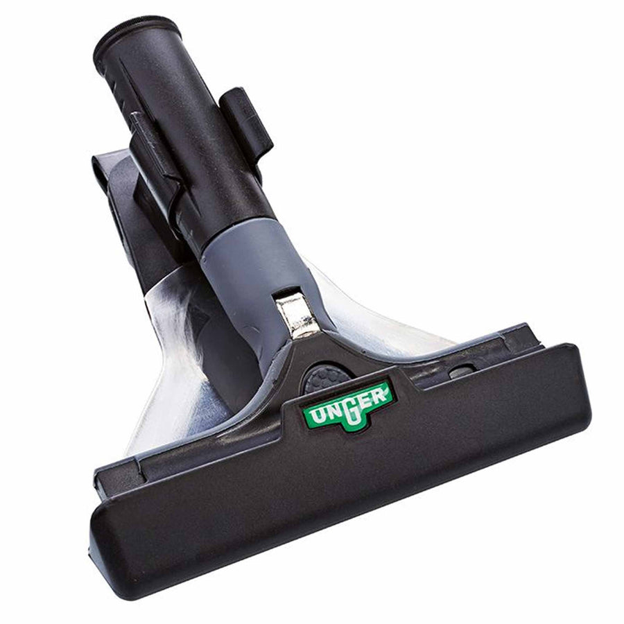 Unger ErgoTec Ninja Holster | für Ninja Glasschaber