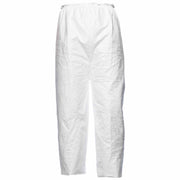 Einweg-Schutzhose Tyvek® 500 PT31L0 | mit Gummizug | Kategorie 3