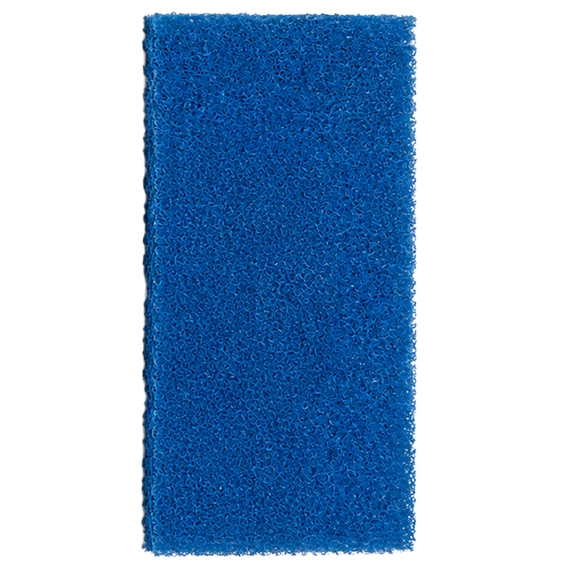 Handpads 25 x 11,5 cm | für Hand- & Randreinigung | Cleanfix