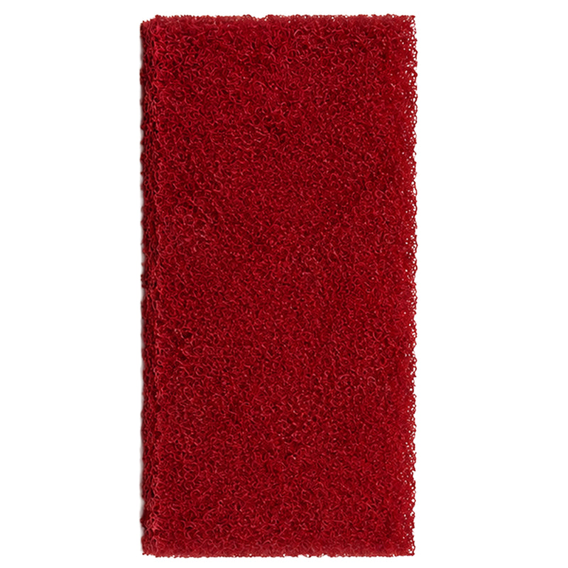 Handpads 25 x 11,5 cm | für Hand- & Randreinigung | Cleanfix