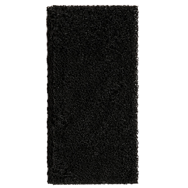 Handpads 25 x 11,5 cm | für Hand- & Randreinigung | Cleanfix