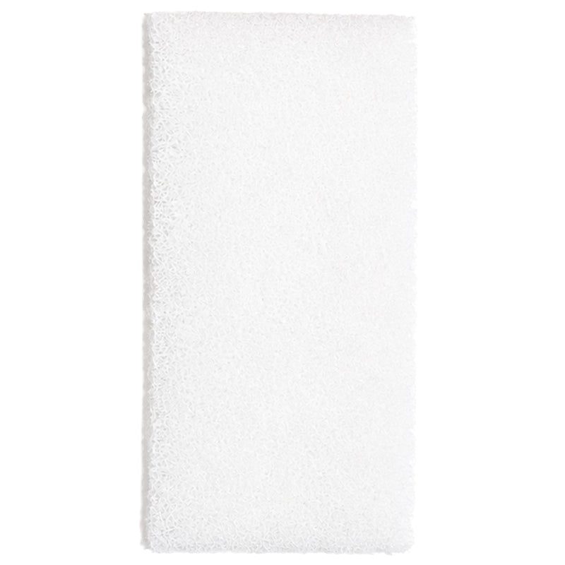 Handpads 25 x 11,5 cm | für Hand- & Randreinigung | Cleanfix