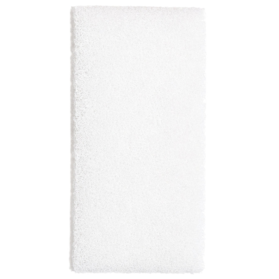 Handpads 25 x 11,5 cm | für Hand- & Randreinigung | Cleanfix