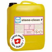 STONE-CLEAN F Fassadenreiniger | für Algen- & Moos | Pramol