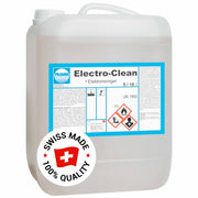 Electro-Clean Elektroreiniger | für elektrische Anlagen & Geräte | Pramol