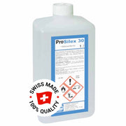 PROSILEX 30 Silikonentferner | Entfernung von Silikondichtmasse | Pramol